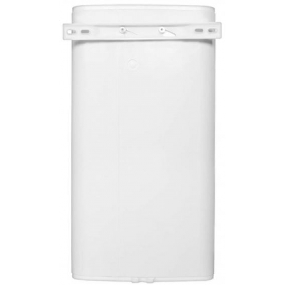 Бойлер накопичувальний електричний Atlantic Steatite Cube VM 100 S4 C