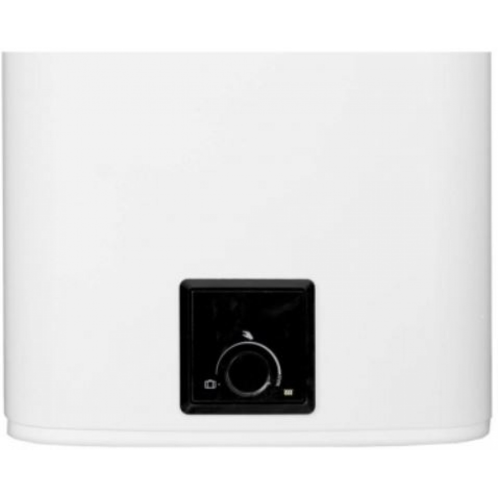 Бойлер накопичувальний електричний Atlantic Steatite Cube VM 100 S4 C