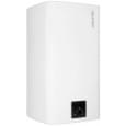 Бойлер накопичувальний електричний Atlantic Steatite Cube VM 100 S4 C
