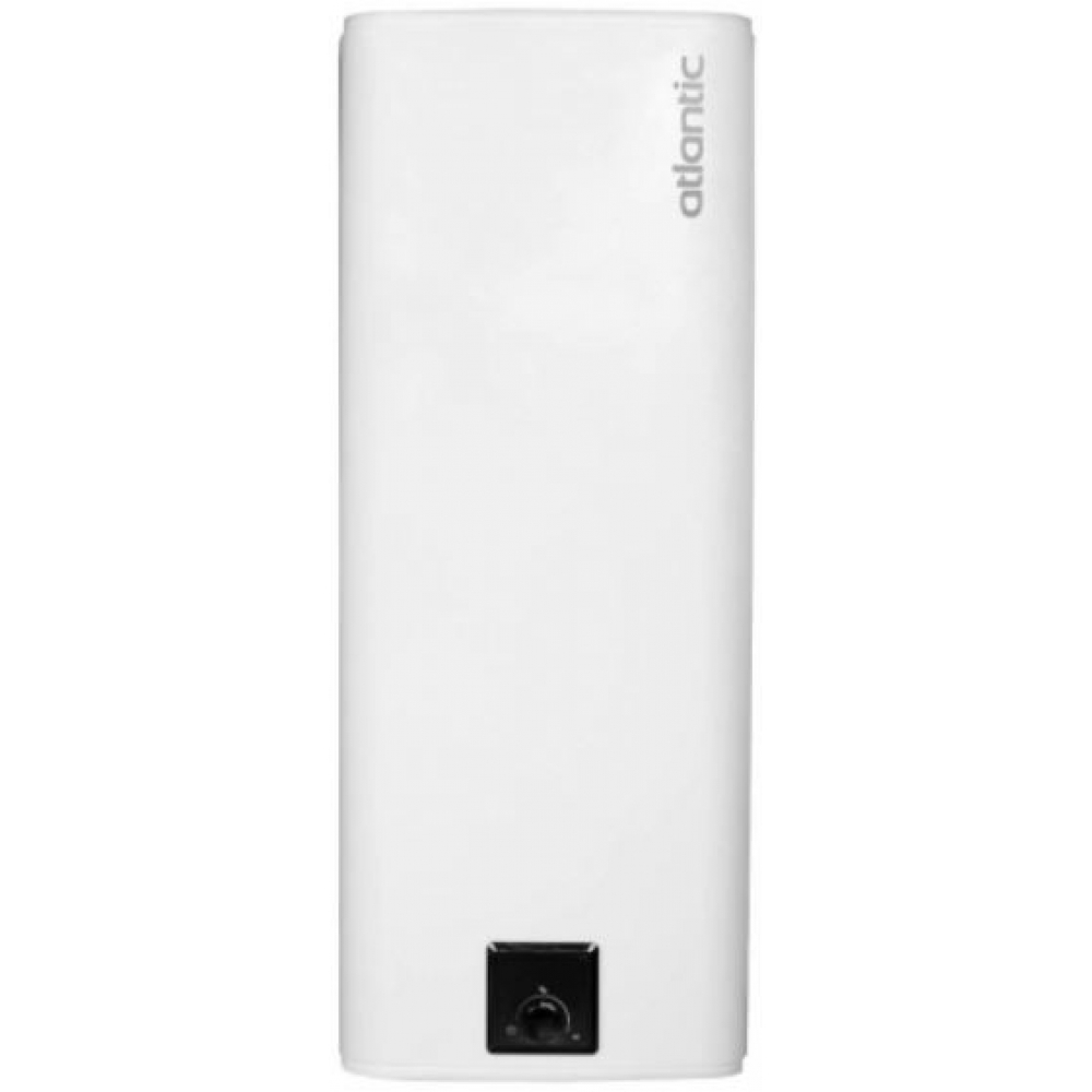 Бойлер накопичувальний електричний Atlantic Steatite Cube VM 150 S4 C