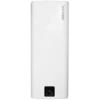 Atlantic Steatite Cube VM 150 S4 C Atlantic Steatite Cube VM 150 S4 C