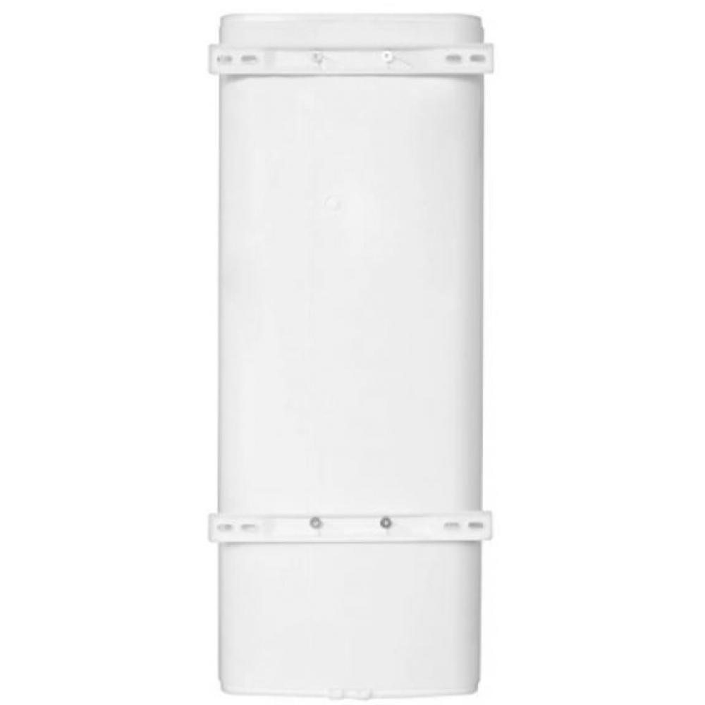 Бойлер накопичувальний електричний Atlantic Steatite Cube VM 150 S4 C