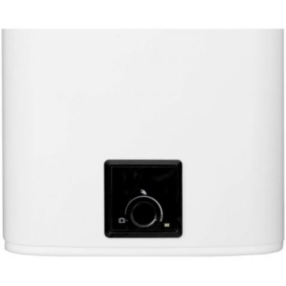 Бойлер накопичувальний електричний Atlantic Steatite Cube VM 150 S4 C