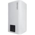 Бойлер накопичувальний електричний Atlantic Steatite Cube VM 30 S3 C