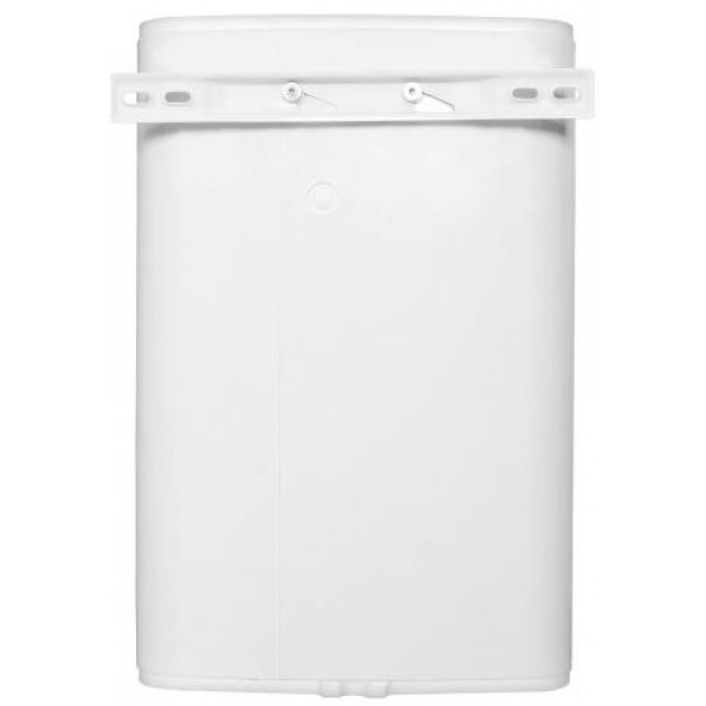 Бойлер накопичувальний електричний Atlantic Steatite Cube VM 75 S4 C