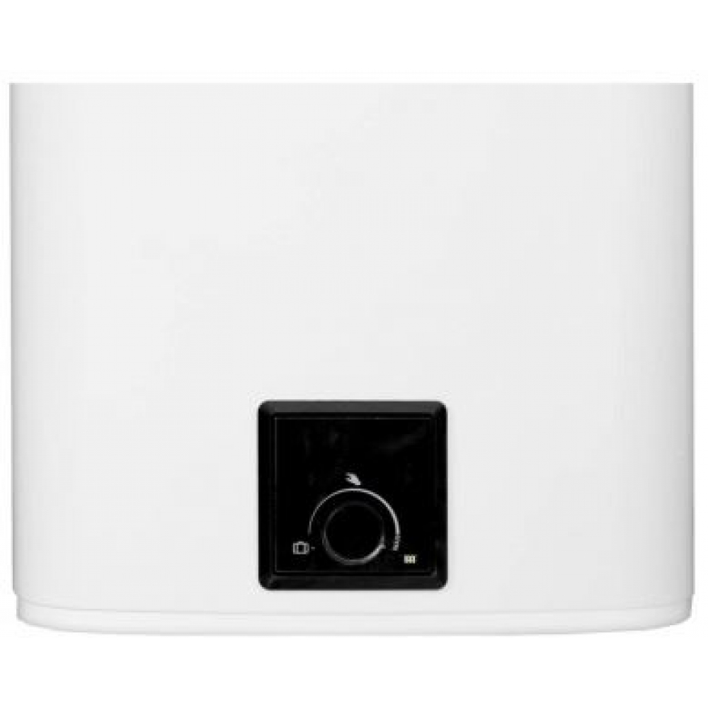 Бойлер накопичувальний електричний Atlantic Steatite Cube VM 75 S4 C