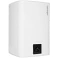 Бойлер накопичувальний електричний Atlantic Steatite Cube VM 75 S4 C