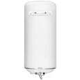 Бойлер накопичувальний електричний Atlantic Steatite Ego VM 100 D400-1-BC