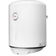Бойлер накопичувальний електричний Atlantic Steatite Ego VM 50 D400-1-BC