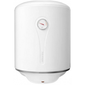 Atlantic Steatite Ego VM 50 D400-1-BC