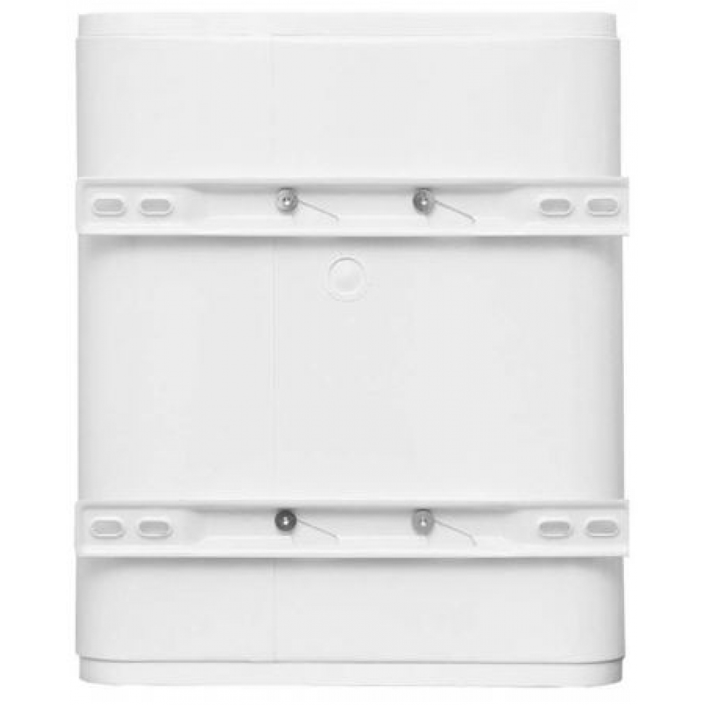 Бойлер накопичувальний електричний Atlantic Vertigo Steatite Essential 30 MP-025 2F 220E-S