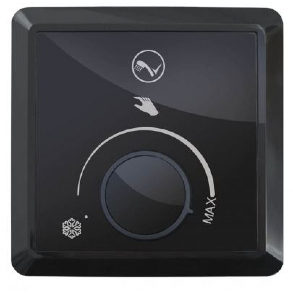 Бойлер накопичувальний електричний Atlantic Vertigo Steatite Essential 30 MP-025 2F 220E-S