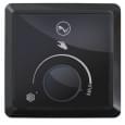 Бойлер накопичувальний електричний Atlantic Vertigo Steatite Essential 30 MP-025 2F 220E-S