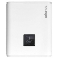 Atlantic Vertigo Steatite Essential 30 MP-025 2F 220E-S