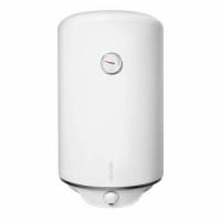 Atlantic Steatite Slim VM 50 D325-2-BC