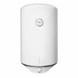 Atlantic Steatite Slim VM 50 D325-2-BC