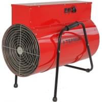 Термия АО ЭВО 12,0/0,8 ТП (101124120)