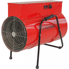 Термия АО ЭВО 12,0/0,8 ТП (101124120)