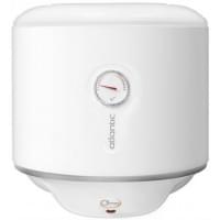 Atlantic O'Pro Profi VM 030 D400-1-M