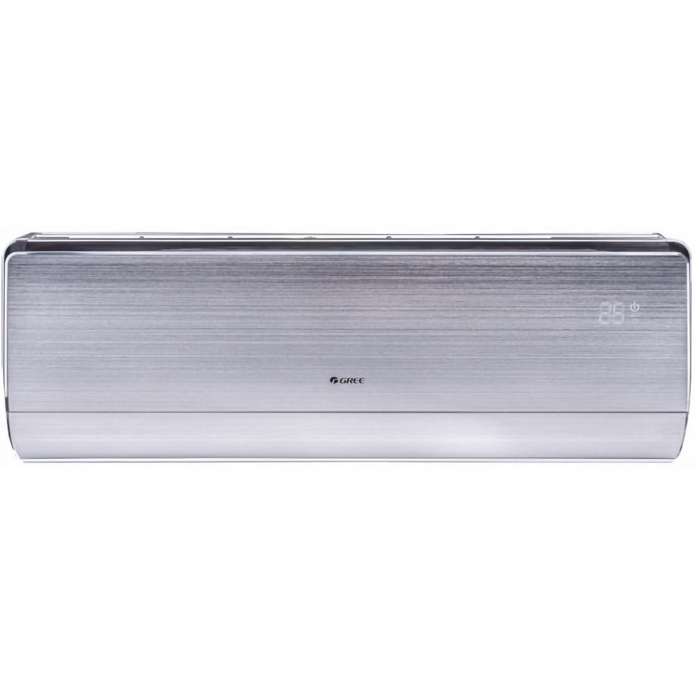 Кондиционер настенный Gree GWH09UB-K3DNA4F U-Crown