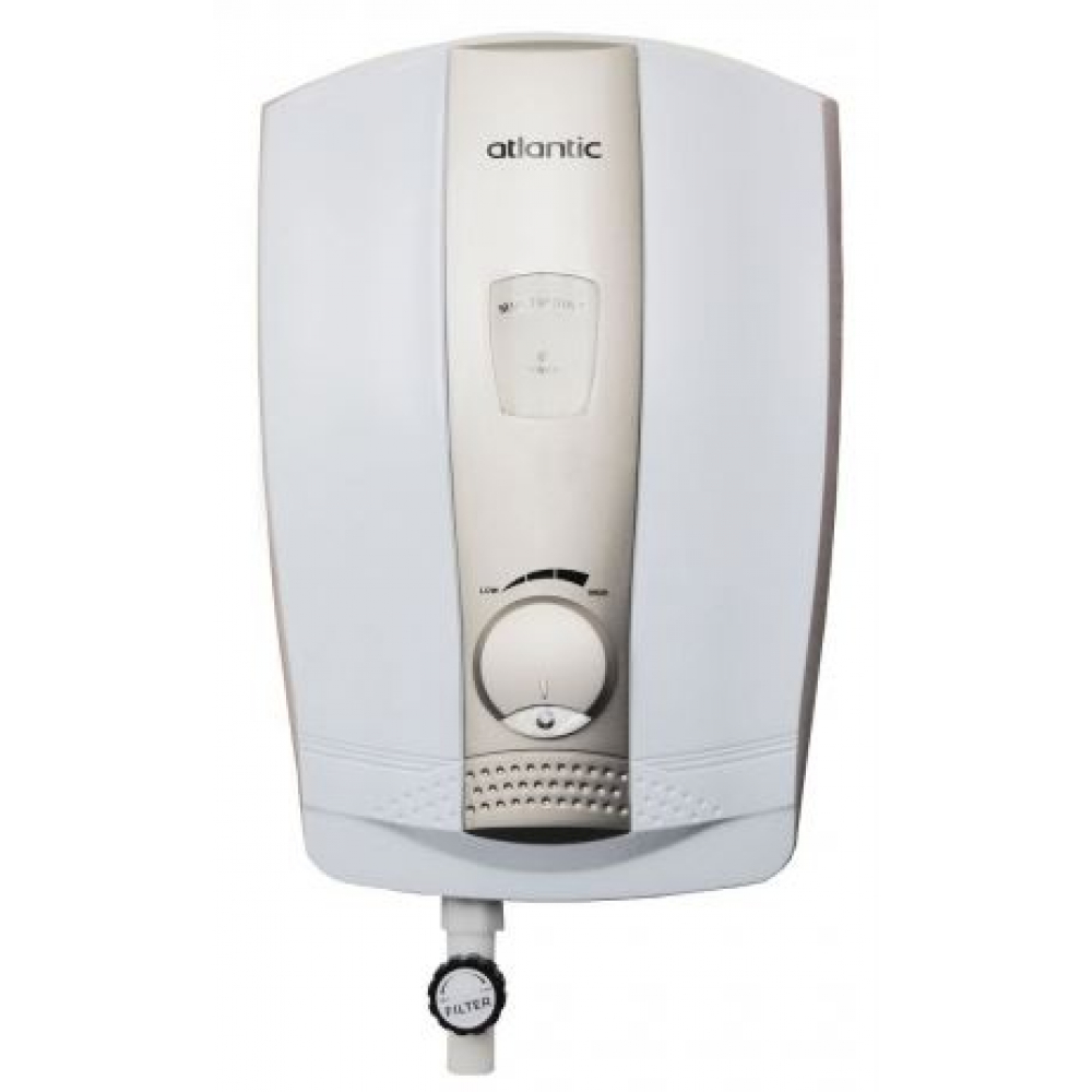 Проточний водонагрівач Atlantic Generation M777 MP 7.0 kW
