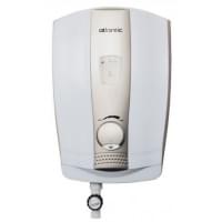 Atlantic Generation M777 MP 7.0 kW