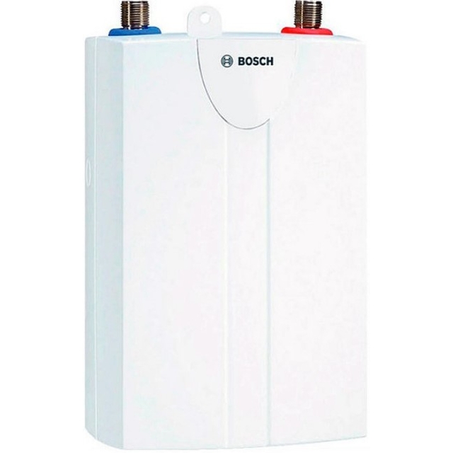 Проточный водонагреватель Bosch Tronic TR 1000 4 T