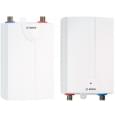 Проточный водонагреватель Bosch Tronic TR 1000 4 T