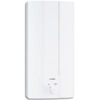 Bosch Tronic TR 1100 18B Bosch Tronic TR 1100 18B