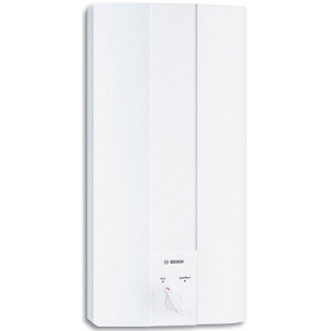 Bosch Tronic TR 1100 24 B