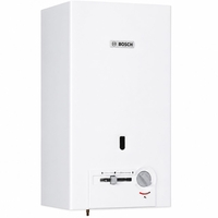 Bosch Therm 4000 O WR 13-2 P (7702331716) Bosch Therm 4000 O WR 13-2 P (7702331716)
