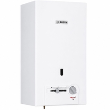 Bosch Therm 4000 O WR 13-2 P (7702331716)