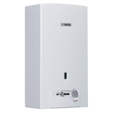 Bosch Therm 4000 O W 10-2 P (7701331010)