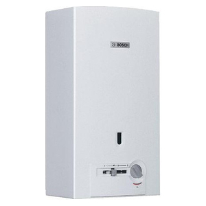 Bosch Therm 4000 O WR 13-2 P (7702331716)