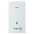 Газовая колонка Bosch Therm 4000 O W 10-2 P (7701331010)