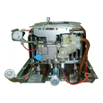Газовая колонка Bosch Therm 4000 O W 10-2 P (7701331010)