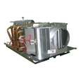 Газовая колонка Bosch Therm 4000 O W 10-2 P (7701331010)