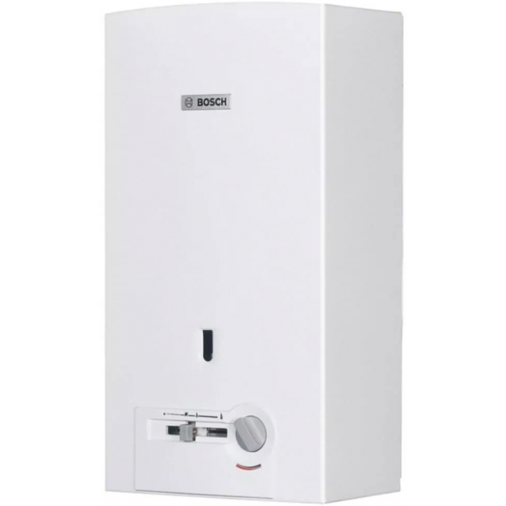 Газова колонка Bosch Therm 4000 O WR 10-2 P (7701331615)