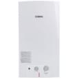 Газова колонка Bosch Therm 4000 O WR 13-2 P (7702331716)