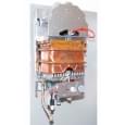 Газова колонка Bosch Therm 4000 O WR 13-2 P (7702331716)