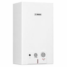 Bosch Therm 4000 O WR 10-2 B (7701331617)