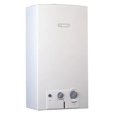 Bosch Therm 4000 O WR 10-2 B (7701331617)
