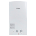 Газовая колонка Bosch Therm 4000 O WR 10-2 B (7701331617)