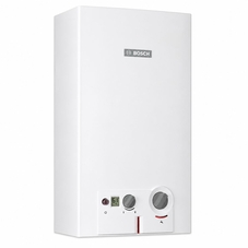 Bosch Therm 6000 O WRD 10-2 G (7701331616) Bosch Therm 6000 O WRD 10-2 G (7701331616)