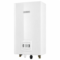 Bosch Therm 4000 S WTD 12 AM E (7736502892) Bosch Therm 4000 S WTD 12 AM E (7736502892)