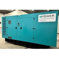 Npower NRCNP90F