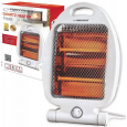 Инфракрасный обогреватель Esperanza Thar 400W/800W EHH009 Quartz Heater