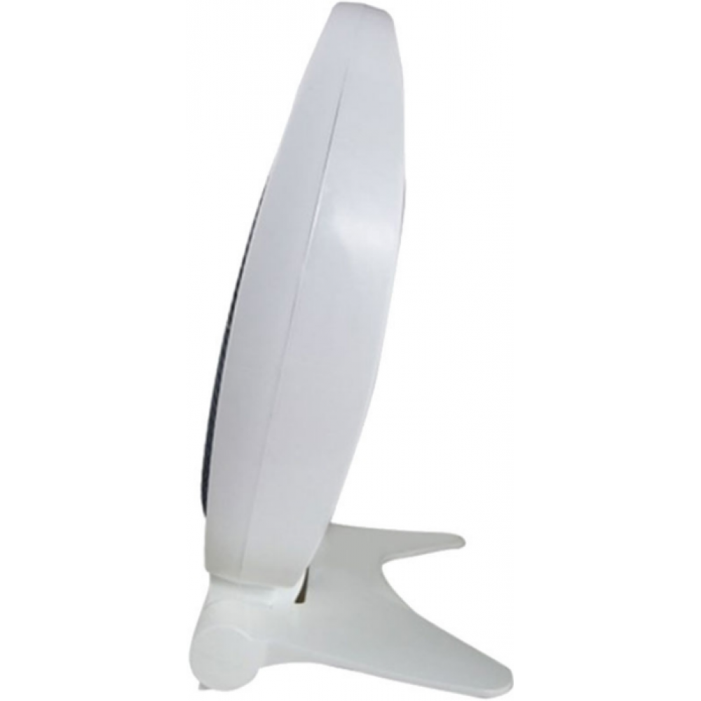 Инфракрасный обогреватель Esperanza Thar 400W/800W EHH009 Quartz Heater