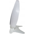 Инфракрасный обогреватель Esperanza Thar 400W/800W EHH009 Quartz Heater