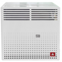 Атем Житомир-5 КНС-8